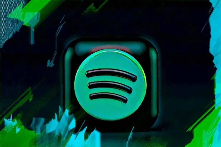 Cách thay đổi ngôn ngữ Spotify sang tiếng Việt trên máy tính cực dễ