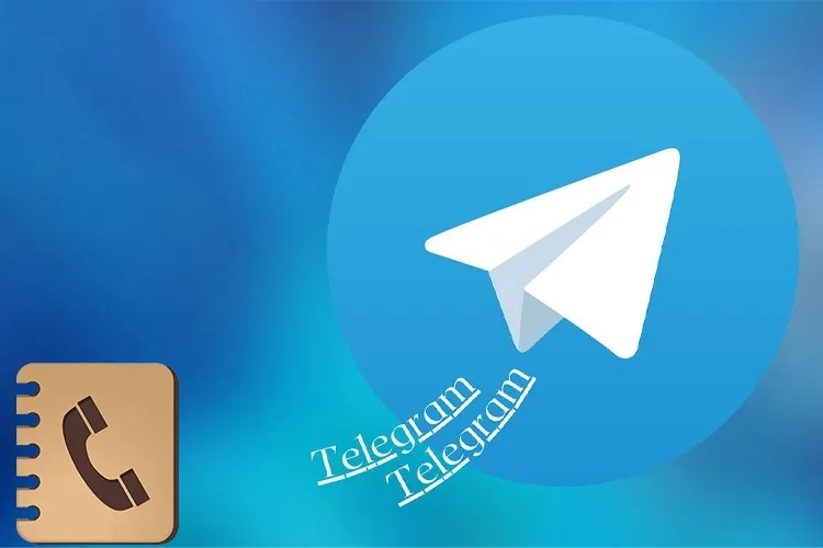 Cách thay đổi số điện thoại Telegram đơn giản và nhanh chóng