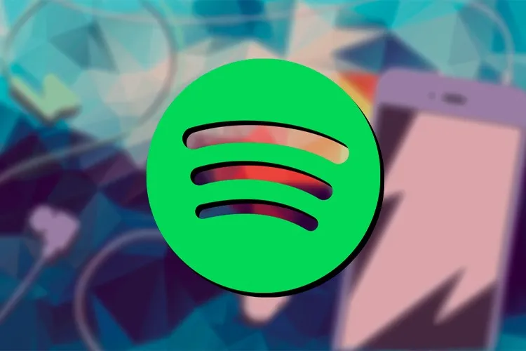 Cách thay đổi vị trí lưu bài hát ngoại tuyến trên Spotify cực dễ