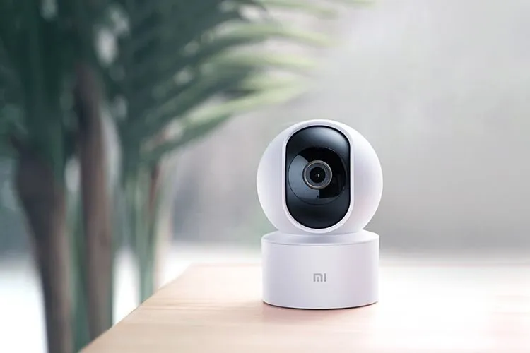 Cách thêm camera Xiaomi vào đầu ghi Hikvision, Dahua