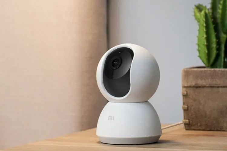 Cách thêm camera Xiaomi vào đầu ghi Hikvision, Dahua