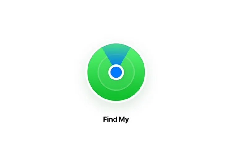 Cách thêm hoặc xóa bạn bè trong Find My