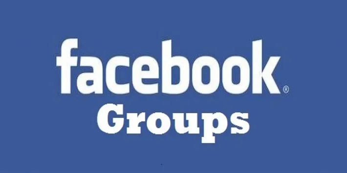 Cách thêm quản trị viên cho nhóm trên Facebook