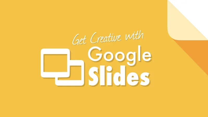 Cách thêm video và nhạc vào Google Slides