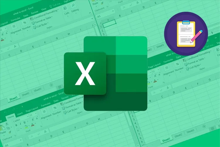 Cách thiết lập định dạng đơn vị trong Excel theo mong muốn của bạn