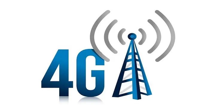 Cách tiết kiệm dung lượng 4G cho điện thoại hiệu quả nhất