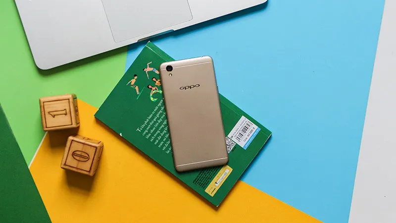 Cách tìm điện thoại OPPO bị mất nhanh nhất khi bị lấy cắp có thể bạn chưa biết