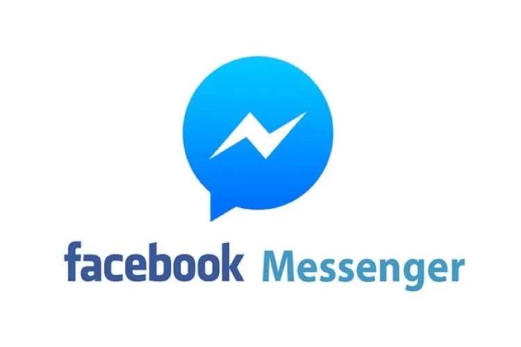 Cách tìm lại tin nhắn cũ trên Messenger vô cùng đơn giản