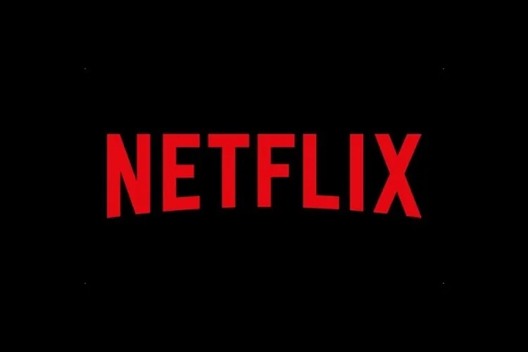 Cách tìm phim thuyết minh trên Netflix cực dễ bằng máy tính, điện thoại