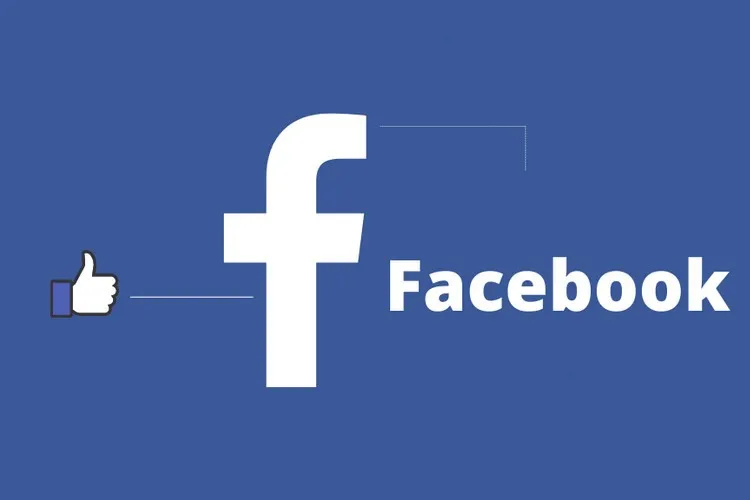 Cách tìm số điện thoại trên Facebook cực đơn giản bạn không nên bỏ qua