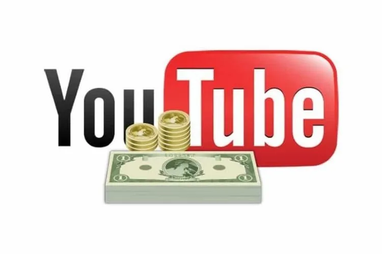 Cách tính tiền YouTube mới nhất năm 2024 có thể bạn chưa biết