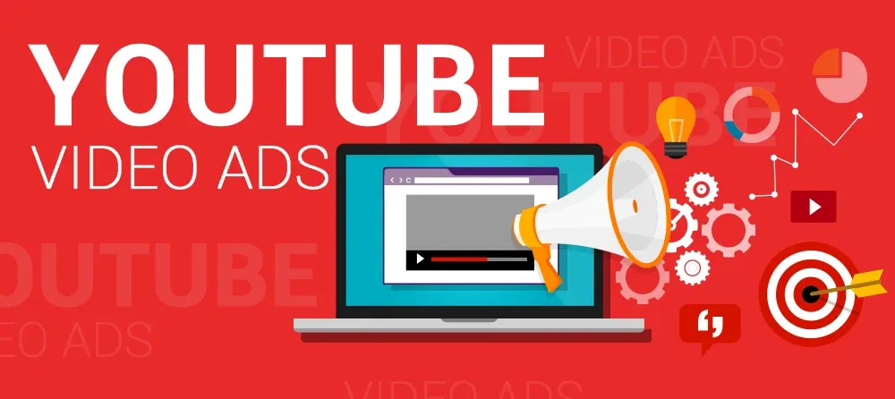 Cách tính tiền YouTube mới nhất năm 2024 có thể bạn chưa biết