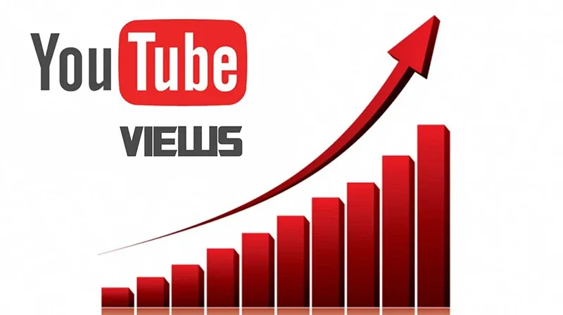 Cách tính tiền YouTube mới nhất năm 2024 có thể bạn chưa biết