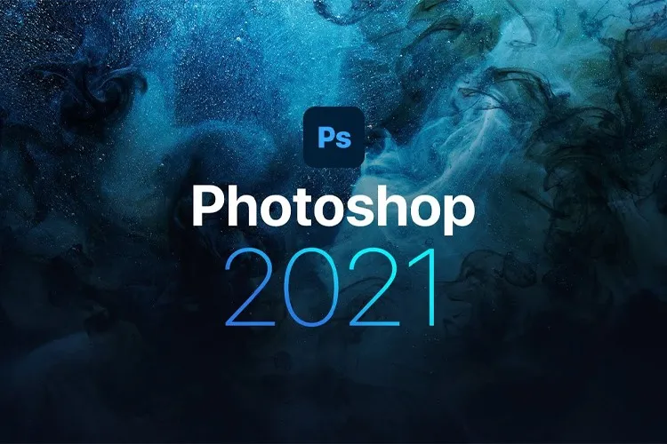 Cách tô màu cho ảnh đen trắng trong Adobe Photoshop 2021