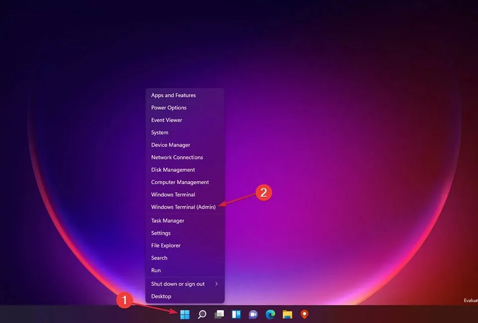 Cách tối ưu hóa Windows 11 để máy tính hoạt động mượt hơn