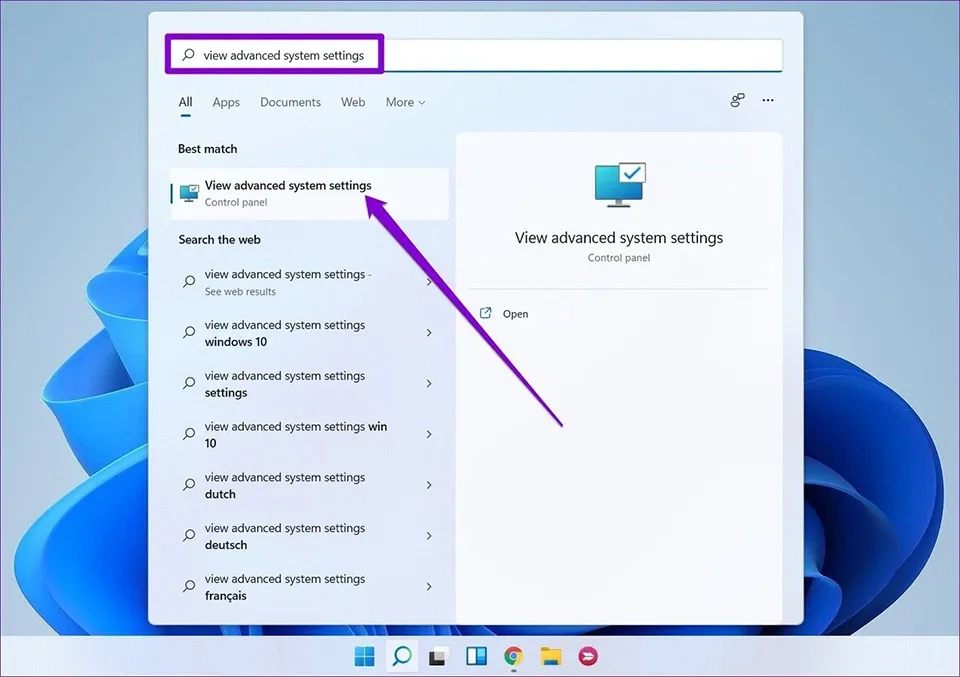 Cách tối ưu hóa Windows 11 để máy tính hoạt động mượt hơn