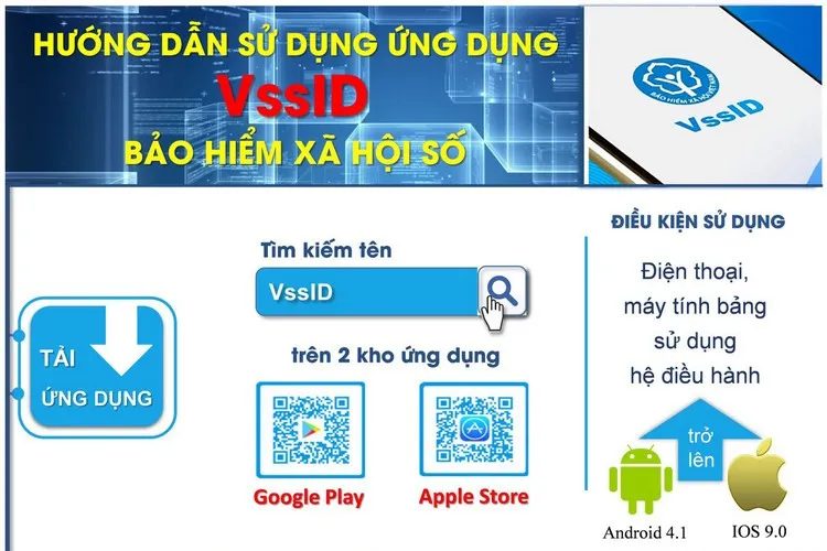 Cách tra cứu cơ quan, đại lý thu BHXH-BHYT gần nhất bằng điện thoại cực kỳ đơn giản