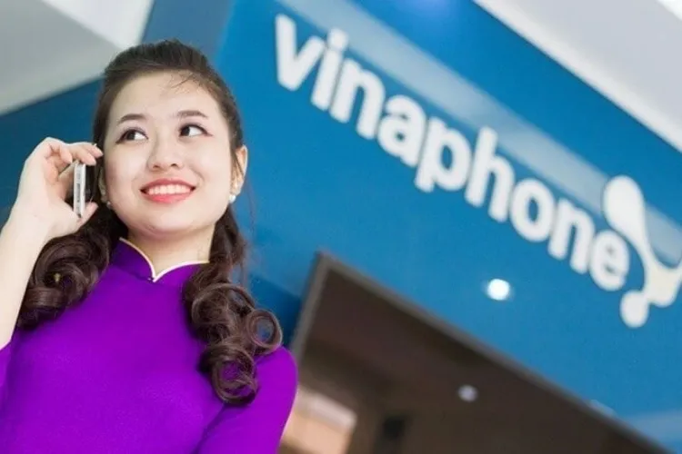 Cách tra cứu dịch vụ Vinaphone đơn giản, nhanh chóng nhất