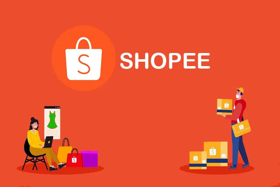Cách tra cứu đơn hàng quốc tế Shopee cực đơn giản giúp bạn an tâm mua sắm online