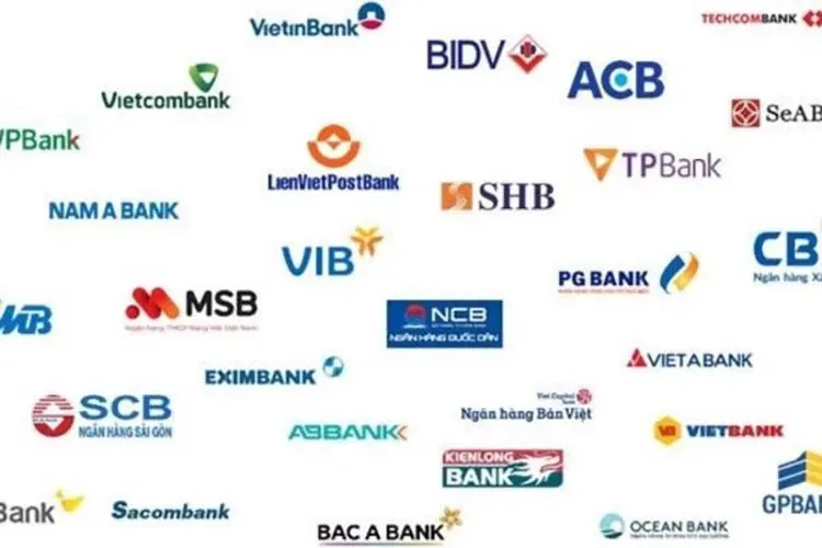 Cách tra cứu mã ngân hàng MB Bank chính xác cho giao dịch chuyển/nhận tiền quốc tế