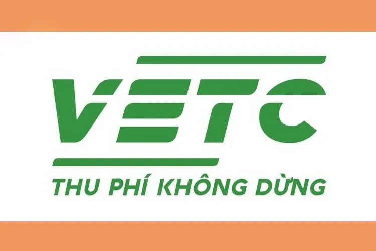 Cách tra cứu tài khoản VETC qua biển số xe cực kỳ đơn giản, dễ áp dụng bất cứ lúc nào