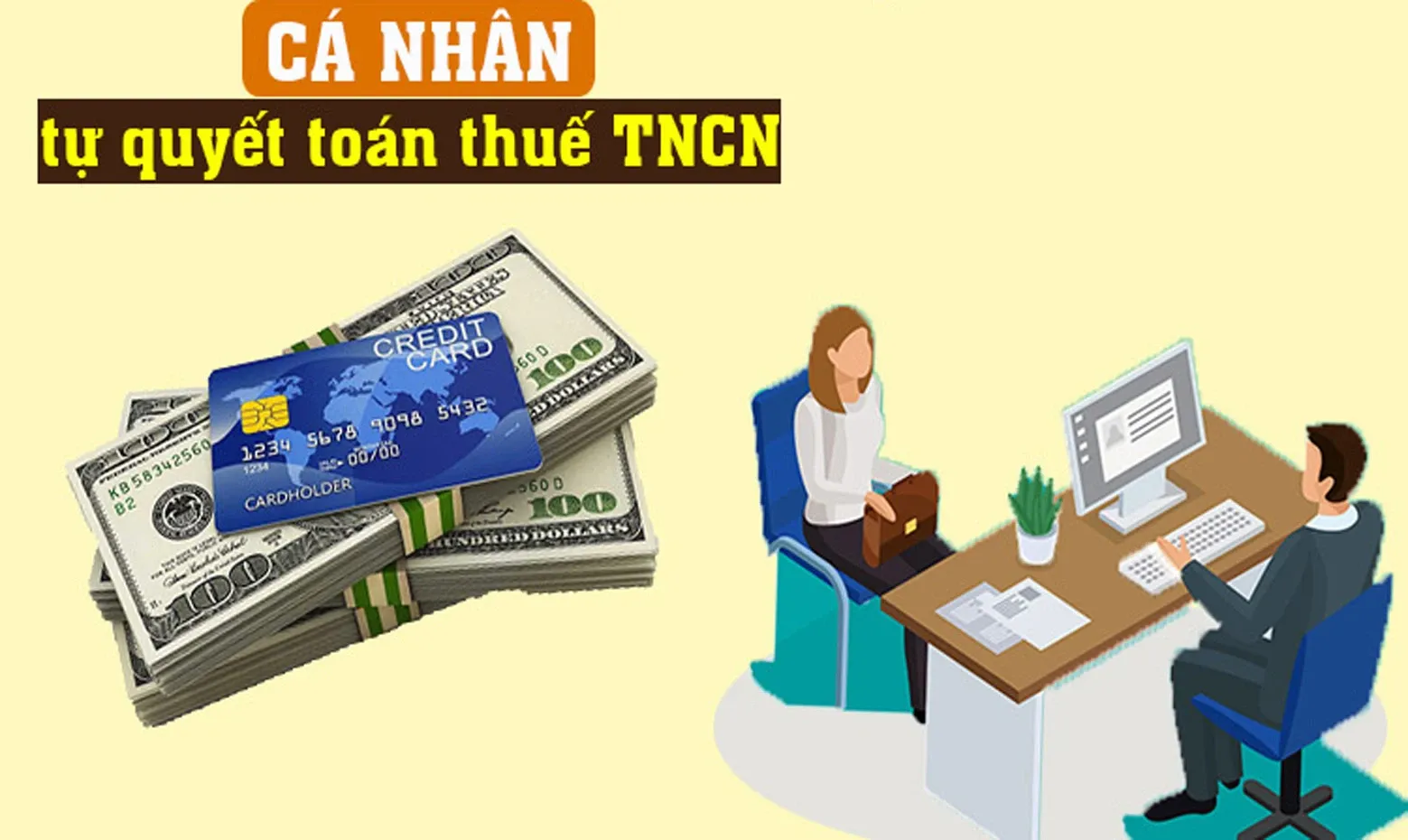 Cách tra cứu thuế thu nhập cá nhân đã nộp vừa nhanh vừa dễ không phải ai cũng biết