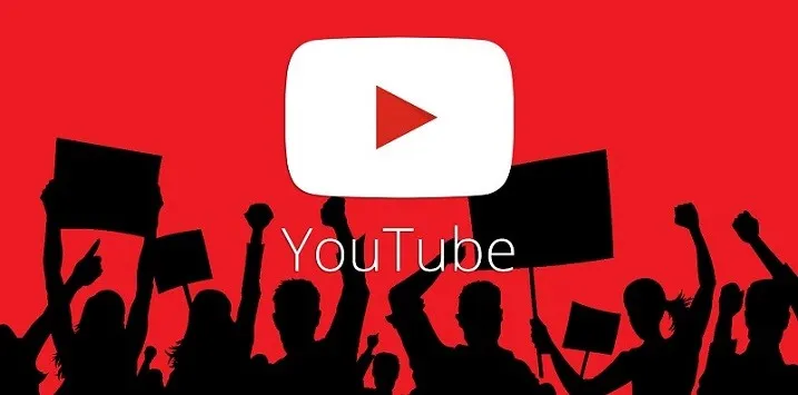 Cách tùy biến giao diện YouTube trở nên thú vị hơn