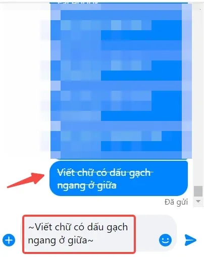 Cách viết chữ in đậm trên Facebook chuyên nghiệp để tạo ấn tượng cho bài viết