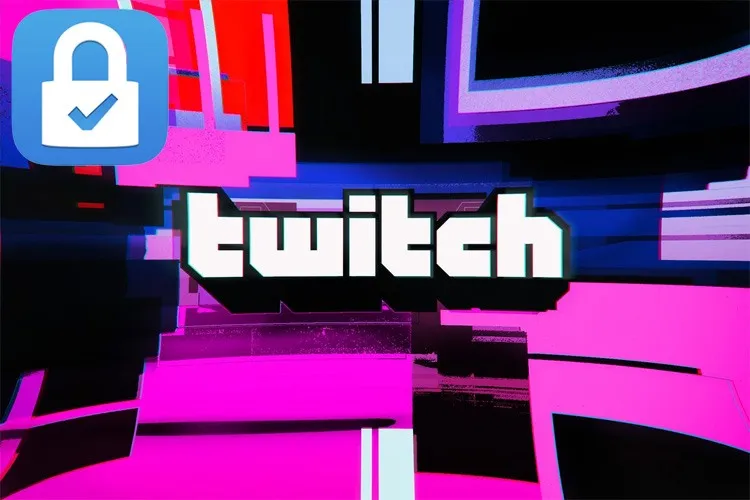 Cách vô hiệu hóa tài khoản Twitch cực đơn giản