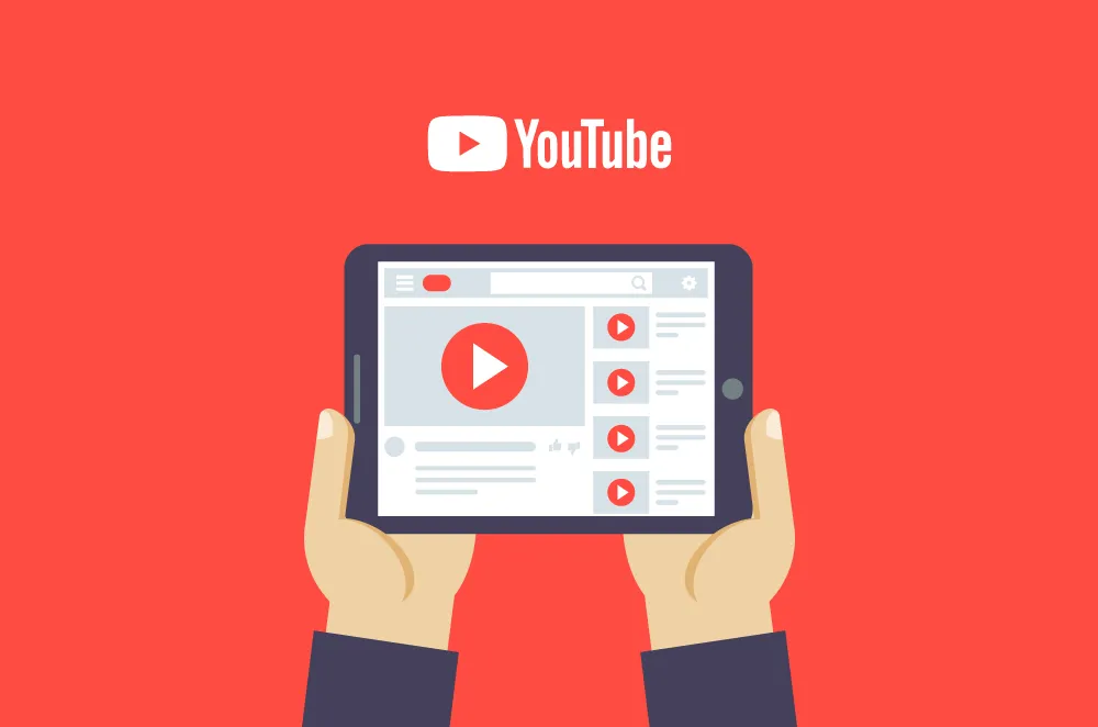 Cách xác minh kênh YouTube của bạn để đảm bảo an toàn và bảo mật thông tin