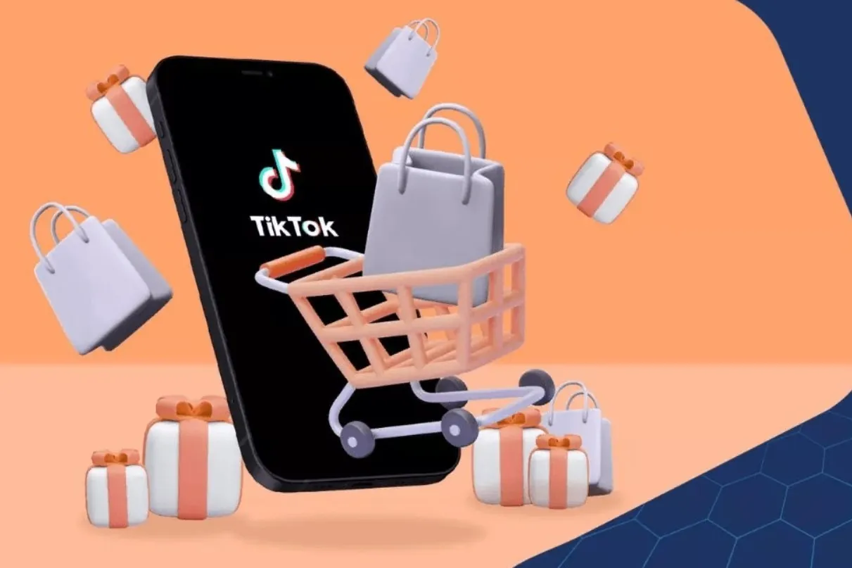 Cách xác nhận đơn hàng trên TikTok Shop chỉ với 4 bước cực đơn giản, nhanh chóng