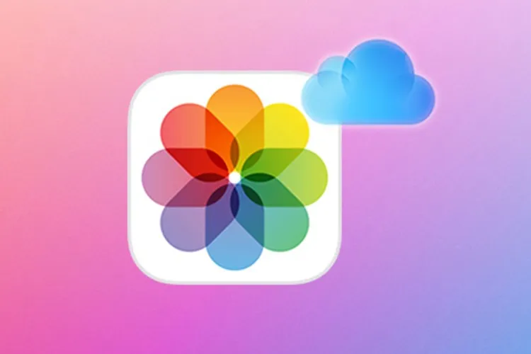 Cách xem ảnh trên iCloud và những lưu ý bạn nên biết 