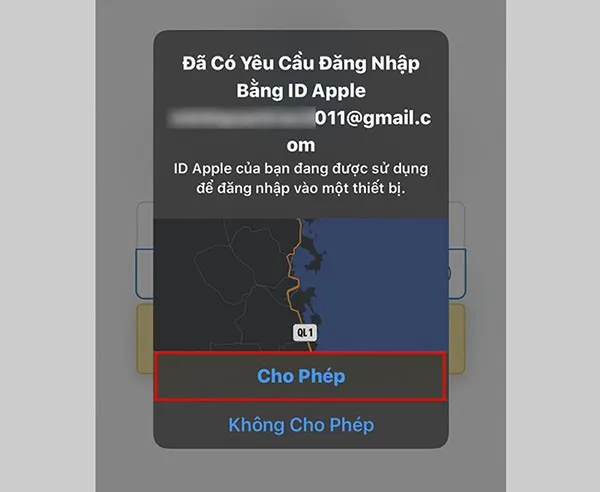 Cách xem ảnh trên iCloud và những lưu ý bạn nên biết 