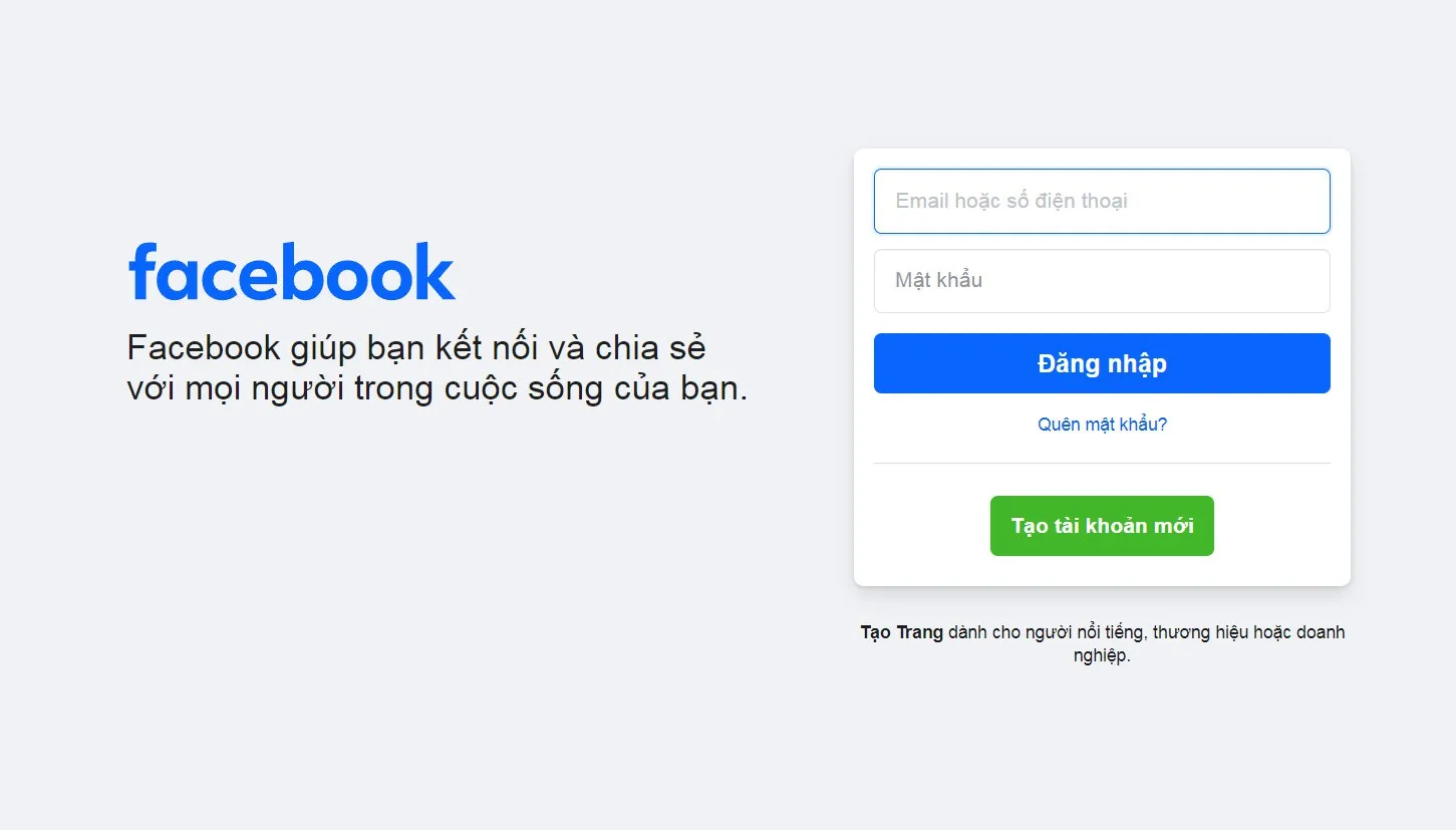 Cách xem kho lưu trữ tin trên Facebook mới nhất 2024, dễ dàng ôn lại kỷ niệm từng chia sẻ