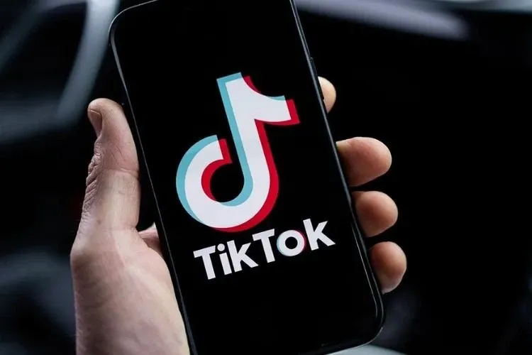 Cách xem lại live trên TikTok của người khác thực hiện thế nào? Hướng dẫn chi tiết