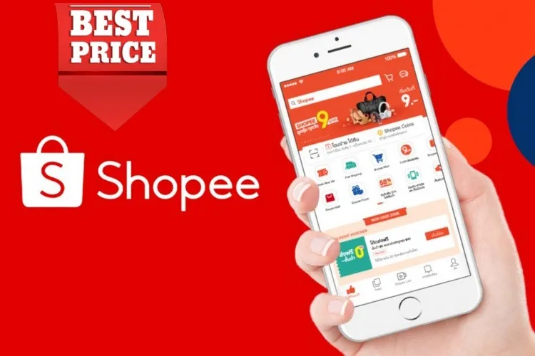 Cách xem lịch sử giá Shopee, Lazada, Tiki để săn sale đúng giá, mua được giá tốt nhất