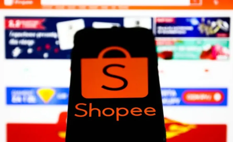 Cách xem lịch sử giá Shopee, Lazada, Tiki để săn sale đúng giá, mua được giá tốt nhất