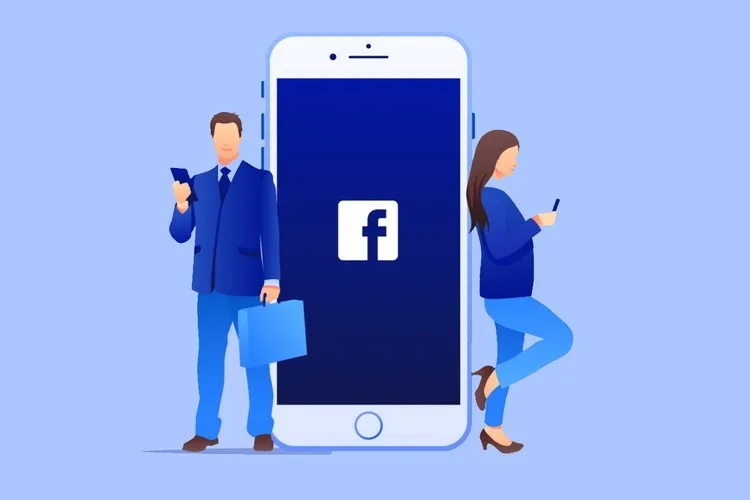 Cách xem người xem mục Đáng chú ý của bạn trên Facebook là ai