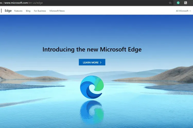 Cách xem và xóa lịch sử tải xuống trong Microsoft Edge