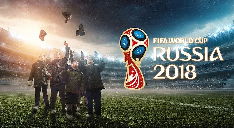 Cách xem World Cup 2018 bản quyền và mượt mà trên smartphone