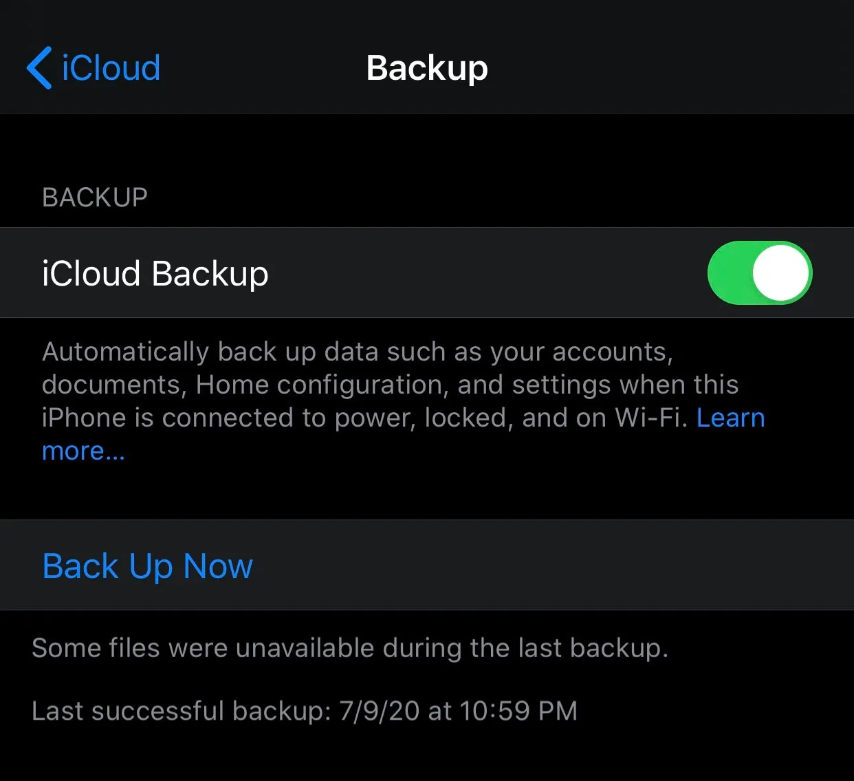 Cách xóa ảnh trên tài khoản iCloud bằng 2 cách cực kỳ đơn giản