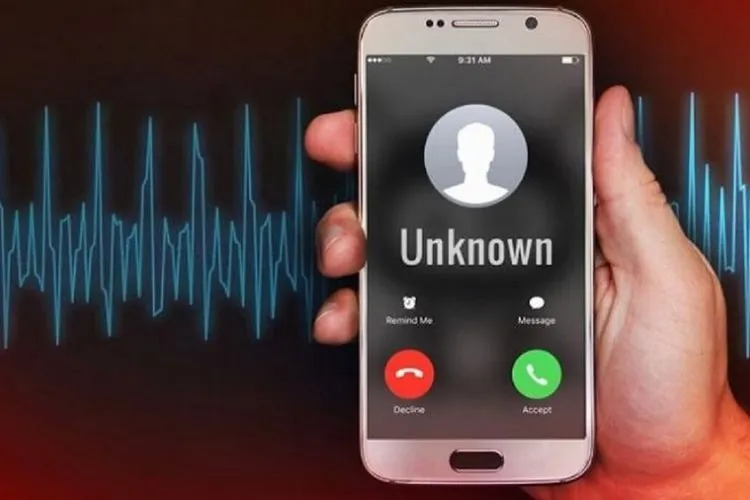 Cách xóa chặn cuộc gọi trên iPhone và Android nhanh chóng