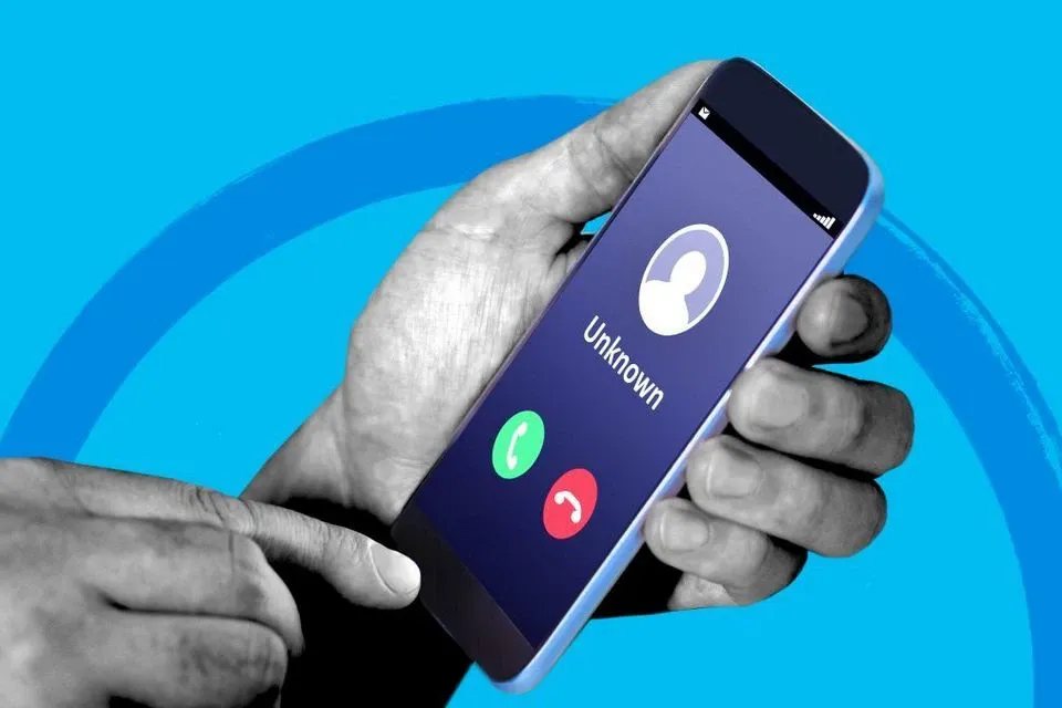 Cách xóa chặn cuộc gọi trên iPhone và Android nhanh chóng