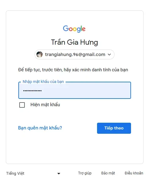 Cách xóa kênh Youtube đơn giản và nhanh chóng