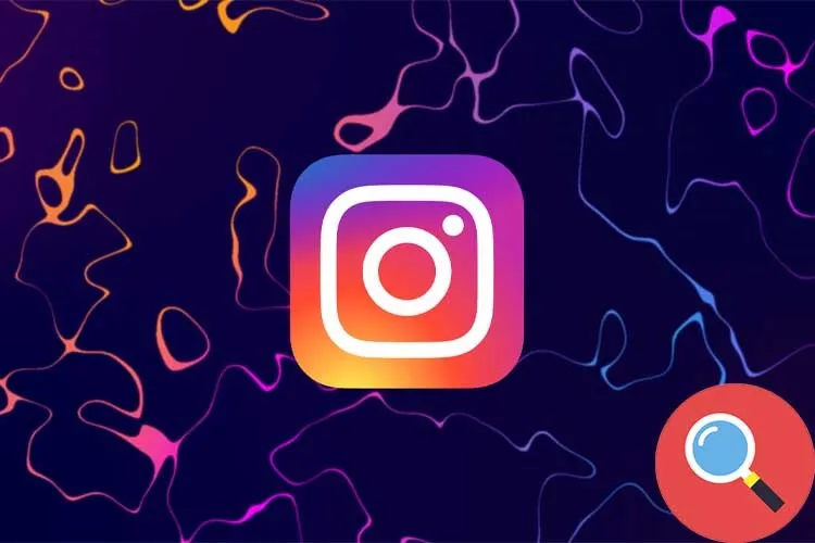 Cách xóa lịch sử tìm kiếm Instagram đơn giản và nhanh chóng