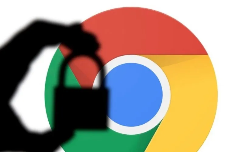 Cách xóa mật khẩu đã lưu trên Google Chrome