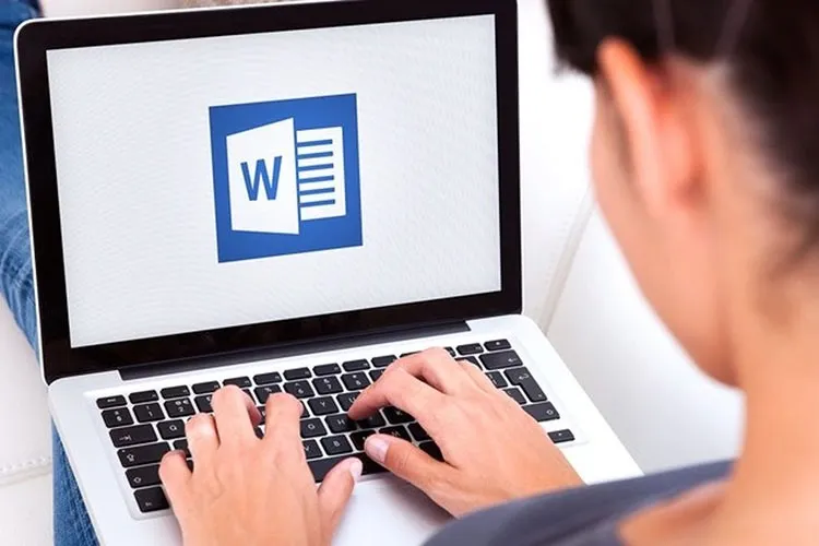 Cách xóa nhiều trang trong tài liệu Microsoft Word