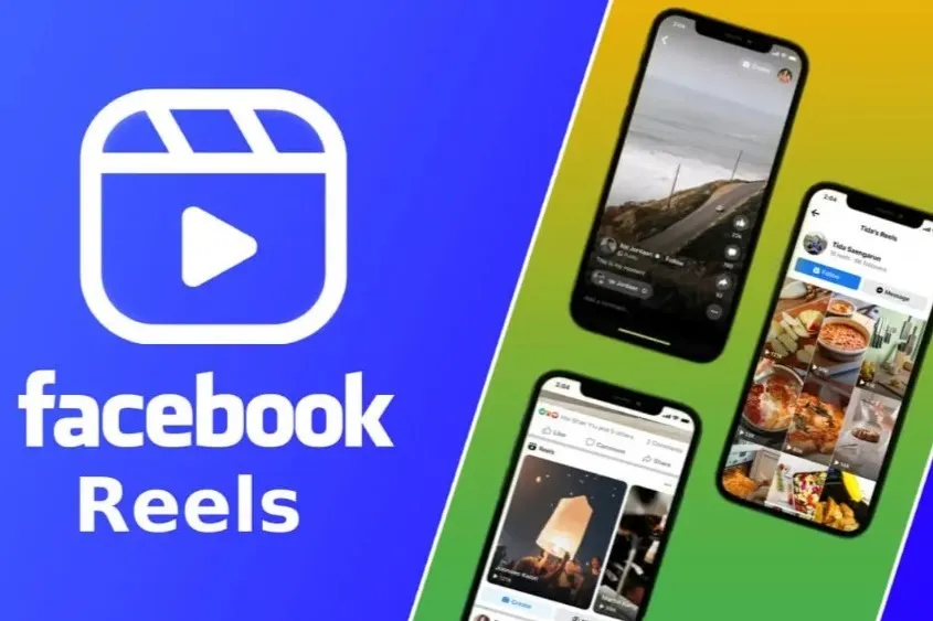 Cách xóa Reels trên Facebook nhanh chóng và những điều bạn nên biết trước khi xóa