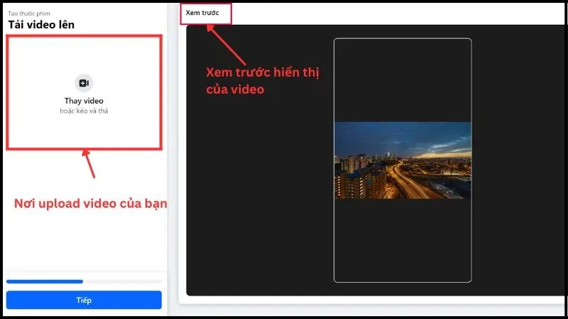 Cách xóa Reels trên Facebook nhanh chóng và những điều bạn nên biết trước khi xóa