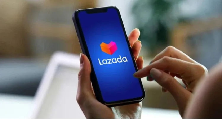 Cách xóa tài khoản Lazada vĩnh viễn chỉ với thao tác đơn giản